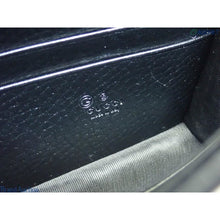 Load image into Gallery viewer, Gucci Marmont Wallet bag
