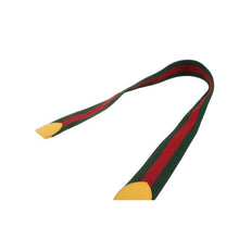 Load image into Gallery viewer, Gucci Crossbody Bag
