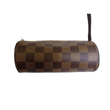 Load image into Gallery viewer, Louis Vuitton Papillon
