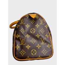 Load image into Gallery viewer, Louis Vuitton Speedy 25
