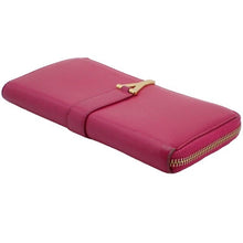 Load image into Gallery viewer, YSL Long Wallets
