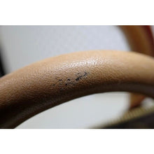 Load image into Gallery viewer, Louis Vuitton Speedy 25 Monogram
