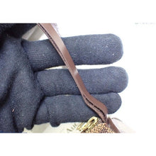 Load image into Gallery viewer, Louis Vuitton Papillon
