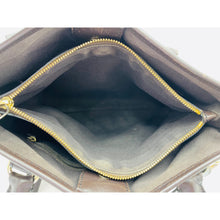 Load image into Gallery viewer, Burberry Crossbody 2way  Bag
