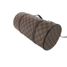 Load image into Gallery viewer, Louis Vuitton Papillon
