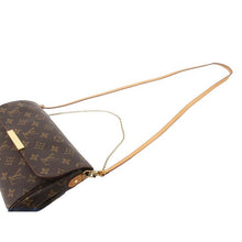 Load image into Gallery viewer, Louis Vuitton Favorite MM
