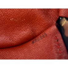 Load image into Gallery viewer, Louis Vuitton Papillon
