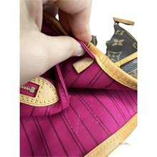 Load image into Gallery viewer, Louis Vuitton Neverfull MM with Pouch Limited Edition World Tour
