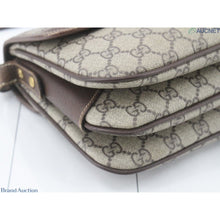 Load image into Gallery viewer, Gucci Crossbody Bag
