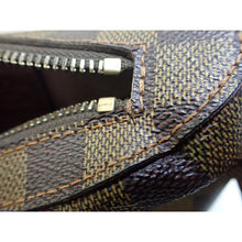 Load image into Gallery viewer, Louis  Vuitton Geronimo body bag
