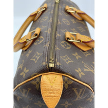 Load image into Gallery viewer, Louis  Vuitton Speedy 30 Monogram
