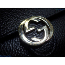 Load image into Gallery viewer, Gucci Marmont Wallet bag

