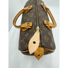 Load image into Gallery viewer, Louis  Vuitton Speedy 30 Monogram
