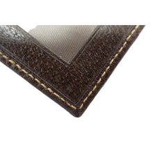 Load image into Gallery viewer, Gucci wallet for men
