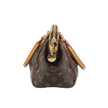 Load image into Gallery viewer, Louis Vuitton Tivoli  PM
