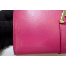 Load image into Gallery viewer, YSL Long Wallets
