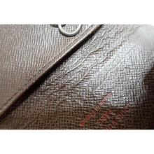 Load image into Gallery viewer, Louis Vuitton Keyring holder
