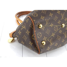 Load image into Gallery viewer, Louis Vuitton Tivoli  PM

