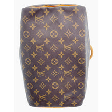 Load image into Gallery viewer, Louis  Vuitton Speedy 30 Monogram
