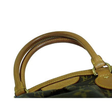 Load image into Gallery viewer, Louis Vuitton Tivoli  PM
