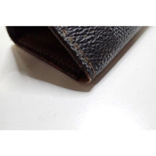 Load image into Gallery viewer, Louis Vuitton Keyring holder
