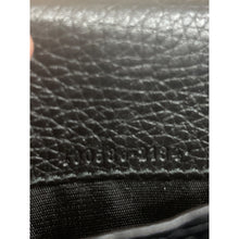 Load image into Gallery viewer, Gucci Wallet
