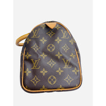 Load image into Gallery viewer, Louis Vuitton Speedy 25
