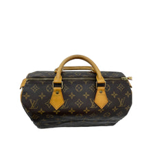 Load image into Gallery viewer, Louis  Vuitton Speedy 30 Monogram
