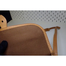 Load image into Gallery viewer, Louis Vuitton Diane Vintage style
