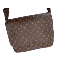 Load image into Gallery viewer, Louis Vuitton messenger body
