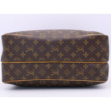 Load image into Gallery viewer, Louis Vuitton Reporter GM
