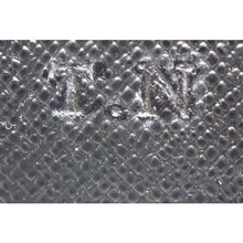 Load image into Gallery viewer, Louis Vuitton Graphite Men's Wallet Bi fold
