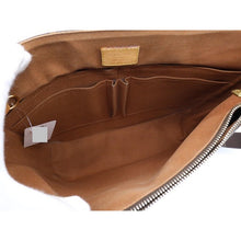 Load image into Gallery viewer, Louis Vuitton messenger body
