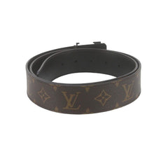 Load image into Gallery viewer, Louis Vuitton Belt
