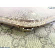 Load image into Gallery viewer, Gucci Crossbody Bag
