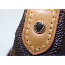 Load image into Gallery viewer, Louis Vuitton Favorite MM
