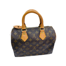 Load image into Gallery viewer, Louis Vuitton Speedy 25
