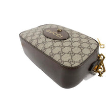 Load image into Gallery viewer, Gucci Crossbody Bag
