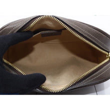 Load image into Gallery viewer, Gucci Belt bag
