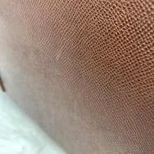 Load image into Gallery viewer, Hermès Birkin 40 size Chocolate Brown Togo Leather Shoulder Bag
